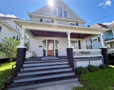142 Curtis Place - Photo Thumbnail 1