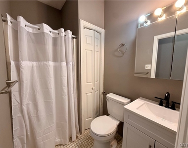 10 Foery Drive - Photo Thumbnail 6