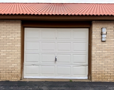 10 Foery Drive - Photo Thumbnail 12