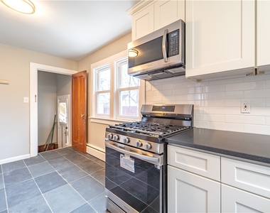38 Elgrove Road - Photo Thumbnail 4