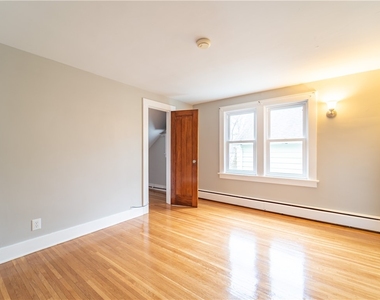 38 Elgrove Road - Photo Thumbnail 19