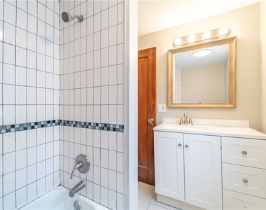 38 Elgrove Road - Photo Thumbnail 21