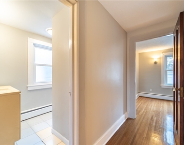 38 Elgrove Road - Photo Thumbnail 20