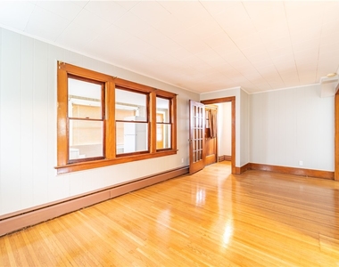 38 Elgrove Road - Photo Thumbnail 9