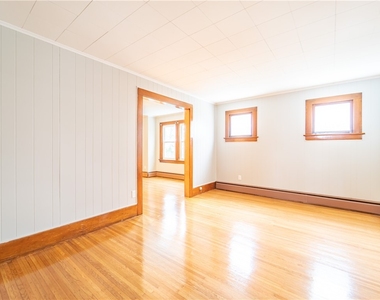 38 Elgrove Road - Photo Thumbnail 13