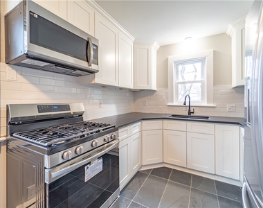 38 Elgrove Road - Photo Thumbnail 1
