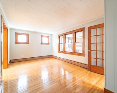 38 Elgrove Road - Photo Thumbnail 10