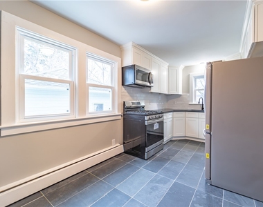 38 Elgrove Road - Photo Thumbnail 3