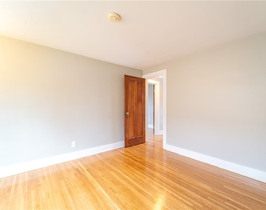 38 Elgrove Road - Photo Thumbnail 16
