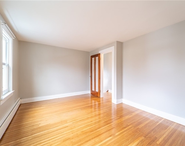 38 Elgrove Road - Photo Thumbnail 14