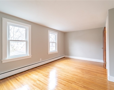 38 Elgrove Road - Photo Thumbnail 17