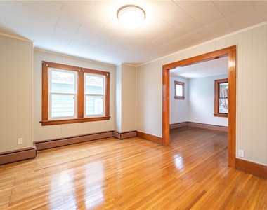 38 Elgrove Road - Photo Thumbnail 11