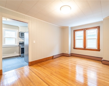 38 Elgrove Road - Photo Thumbnail 8