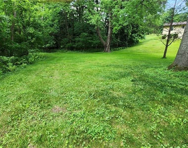 4 Brook Hollow - Photo Thumbnail 15