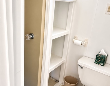 2757 Lower Lake Road - Photo Thumbnail 4