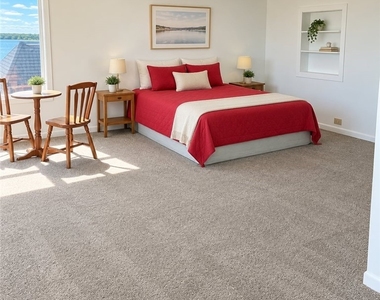 2757 Lower Lake Road - Photo Thumbnail 2