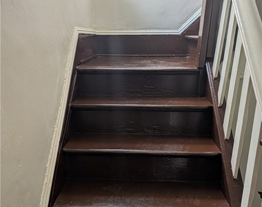 680 Clarissa Street - Photo Thumbnail 1