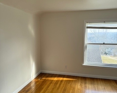 237 W 3rd Street - Photo Thumbnail 10
