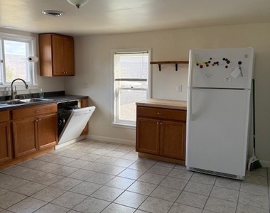 237 W 3rd Street - Photo Thumbnail 4