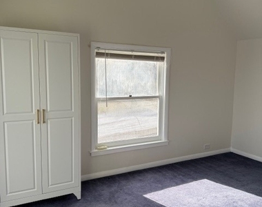 237 W 3rd Street - Photo Thumbnail 13