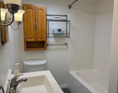 237 W 3rd Street - Photo Thumbnail 8