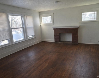 196 Englewood Avenue - Photo Thumbnail 1