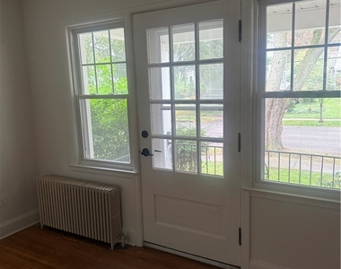 153 Park Drive - Photo Thumbnail 3