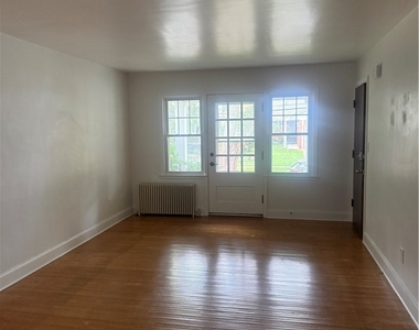 153 Park Drive - Photo Thumbnail 4