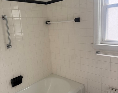 153 Park Drive - Photo Thumbnail 8