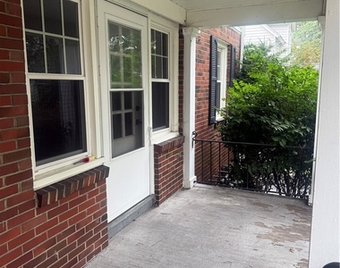 153 Park Drive - Photo Thumbnail 1