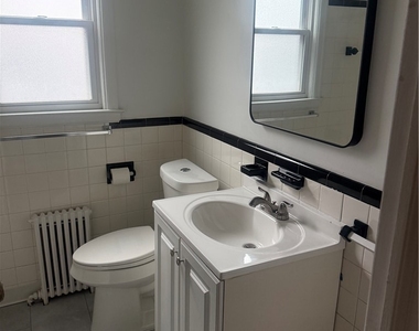 153 Park Drive - Photo Thumbnail 9