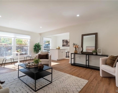538 Linwood Avenue - Photo Thumbnail 2