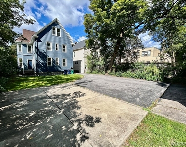 373 Woodward Avenue - Photo Thumbnail 20