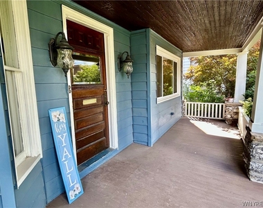 373 Woodward Avenue - Photo Thumbnail 1