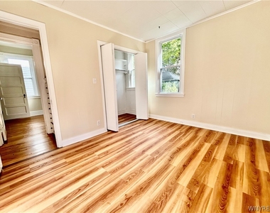 373 Woodward Avenue - Photo Thumbnail 16