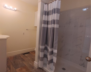 770 Lake Road - Photo Thumbnail 12