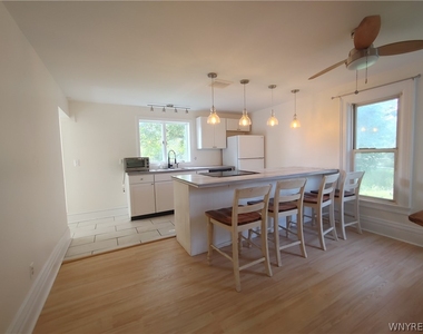 770 Lake Road - Photo Thumbnail 7