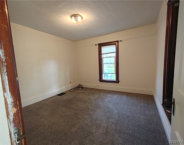 770 Lake Road - Photo Thumbnail 19