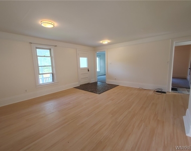 770 Lake Road - Photo Thumbnail 4