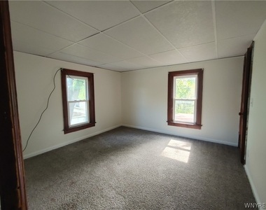 770 Lake Road - Photo Thumbnail 18