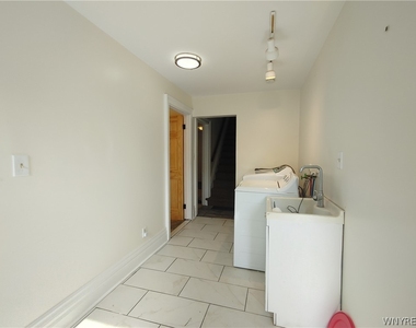 770 Lake Road - Photo Thumbnail 14