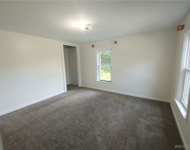 770 Lake Road - Photo Thumbnail 16