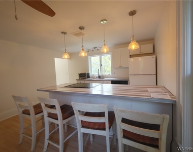 770 Lake Road - Photo Thumbnail 8