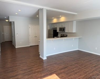 48 Roger Chaffee Drive - Photo Thumbnail 7
