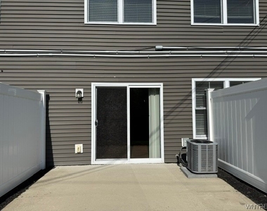48 Roger Chaffee Drive - Photo Thumbnail 19