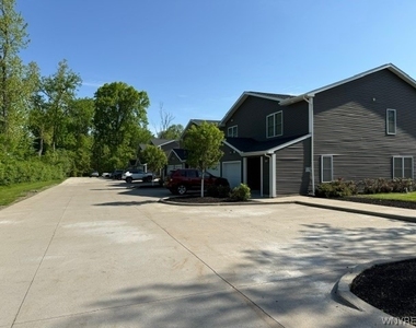 48 Roger Chaffee Drive - Photo Thumbnail 20