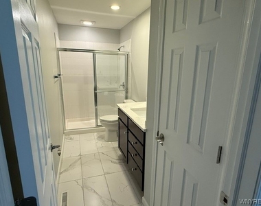 48 Roger Chaffee Drive - Photo Thumbnail 11