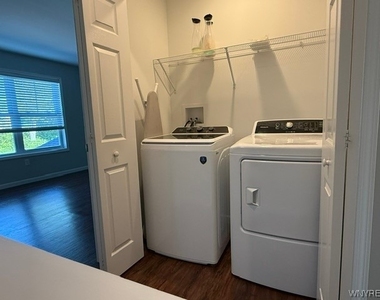 48 Roger Chaffee Drive - Photo Thumbnail 17