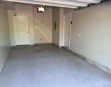 48 Roger Chaffee Drive - Photo Thumbnail 18