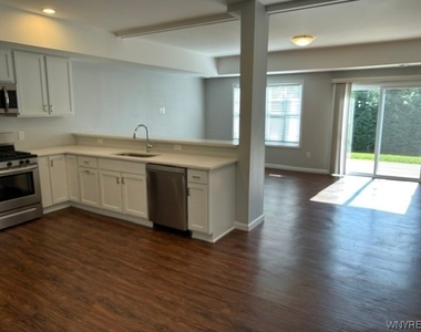 48 Roger Chaffee Drive - Photo Thumbnail 4